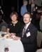 banquet160