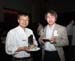 banquet164