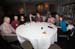 banquet173