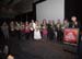 banquet174