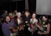 banquet175