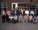 banquet179