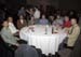 banquet185