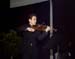 concert003