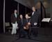 concert005