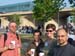 einstein_city025