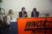 hallerin_hill_show001