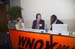 hallerin_hill_show002