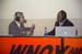 hallerin_hill_show003