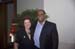 hallerin_hill_show004