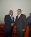 hallerin_hill_show005