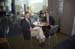 hallerin_hill_show006