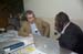 hallerin_hill_show007