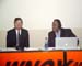 hallerin_hill_show008