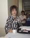 hallerin_hill_show009