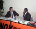 hallerin_hill_show010