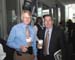 hallerin_hill_show012