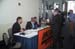 hallerin_hill_show015