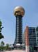 knoxville001