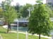 knoxville004