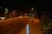 knoxville011