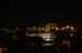 knoxville013