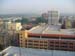 knoxville014