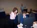 proceedings_office003