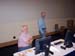 proceedings_office004