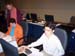 proceedings_office008