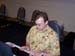 proceedings_office009