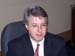 proceedings_office014