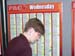 proceedings_office020
