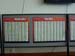 proceedings_office021