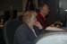 proceedings_office024