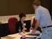 proceedings_office037
