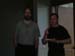 proceedings_office039