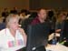 proceedings_office044