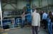 sns_site_tour007