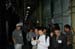 sns_site_tour014