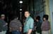 sns_site_tour015