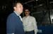 sns_site_tour016
