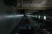 sns_site_tour017
