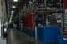 sns_site_tour021