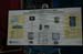 sns_site_tour028