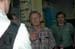 sns_site_tour035