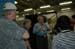sns_site_tour038