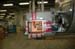 sns_site_tour046