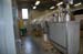 sns_site_tour048