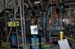 sns_site_tour051